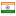 meduwareclan.com server is located in India